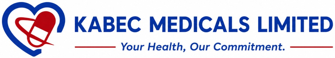 Kabec Medicals Limited